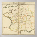 Suche nach hauptstädte poster Schule