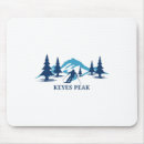 Suche nach skifahrer mousepads Alpin