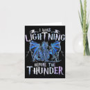 Suche nach blitzen karten Weihnachtsgeschenk