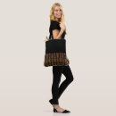 Suche nach afrikanische taschen Jede person