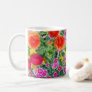 Suche nach bunte federn tassen Blume