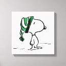 Suche nach der winter poster leinwandbilder Cartoon