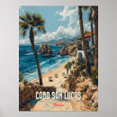 Suche nach mexiko strand poster Tropisch