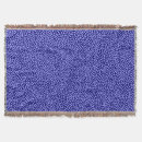 Suche nach pastellblau decken Abstrakt