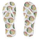 Suche nach nudeln kleidung Japanisch