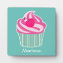 Suche nach kirsche fotoplatten Dessert