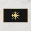 Suche nach kompass visitenkarten Segeln