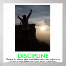 Suche nach demotivierung poster Inspiration