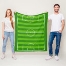 Suche nach fußballplatz Trainer