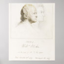 Suche nach william blake william blake poster 1757 1827