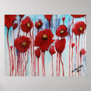 Suche nach pflücken poster Blume
