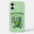 Suche nach sweet iphone 16 hüllen Für alle