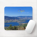 Suche nach wüste mousepads Jede person
