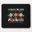 Suche nach gekümmert mousepads Spaß
