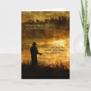 Suche nach fisherman karten Fischerei