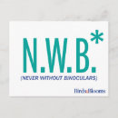 Suche nach ferngläser postkarten Vogelbeobachtung