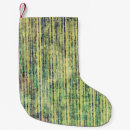Suche nach antique weihnachts strümpfe Background
