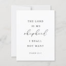 Suche nach psalme postkarten Christliches