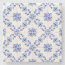 Suche nach vintage fliese untersetzer Azulejos