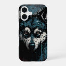 Suche nach husky iphone hüllen Hund