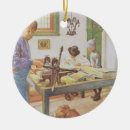 Suche nach larsson ornamente 1853 1919