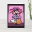 Suche nach königin der herzen karten Herzkönigin