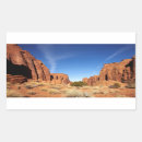 Suche nach schlucht aufkleber Horizontal