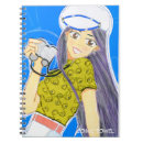 Suche nach drucke kleine notizbücher Für kinder