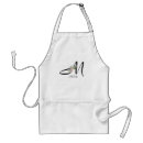 Suche nach für ruhestand schürzen Für sie