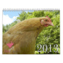 Suche nach henne kalender Huhn