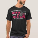 Suche nach lustige katzen weihnachts tshirts Liebe