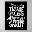 Suche nach poe poster Typografie