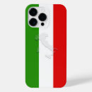 Suche nach italienische flagge iphone hüllen Italia