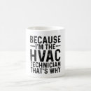 Suche nach hvac techniker Heiztechniker