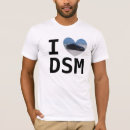 Suche nach 4g63 tshirts Eklipse