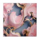 Suche nach marmormuster fliesen Luxus