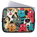 Suche nach cute laptop schutzhüllen Pet