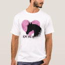 Suche nach rosa pony tshirts Niedlich