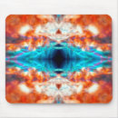 Suche nach psychedelisches muster mousepads Trippy