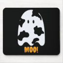 Suche nach moo kuh mousepads Niedlich