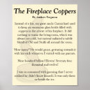 Suche nach neffe poster Nichte