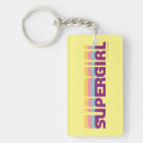 Suche nach kara schlüsselanhänger Supergirl