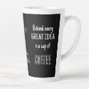 Suche nach kaffeepause tassen Motivierend