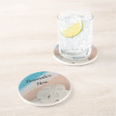 Suche nach florida strand untersetzer Für sie