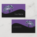 Suche nach tierschutz visitenkarten Für alle