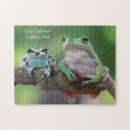 Suche nach toad puzzle Tiere