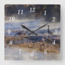 Suche nach sprechen sie kunst Wild