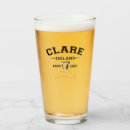 Suche nach guinneß tassen Irisch