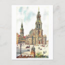 Suche nach alte kirche postkarten Reise