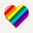 Suche nach lesben kleine notizbücher Regenbogen